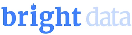 Bright Data logo