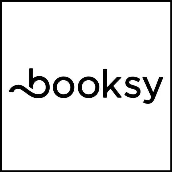 Booksy Leads Scraper