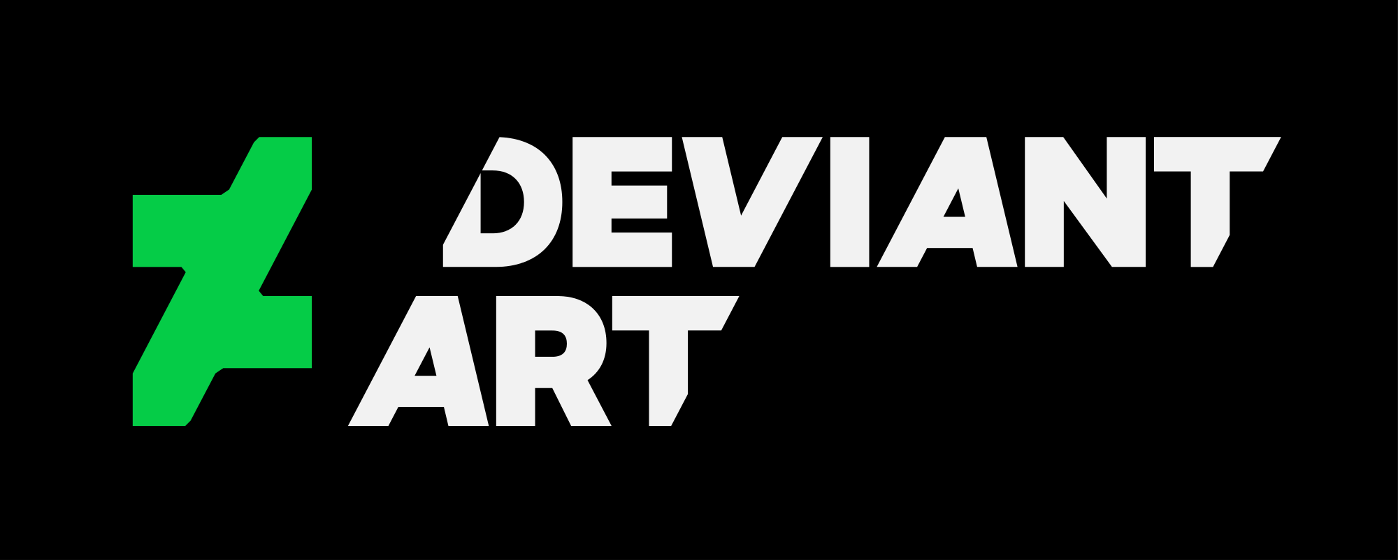 Deviant Art Creator Scraper