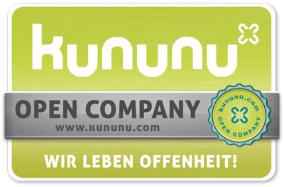 Kununu Company and Review Scraper