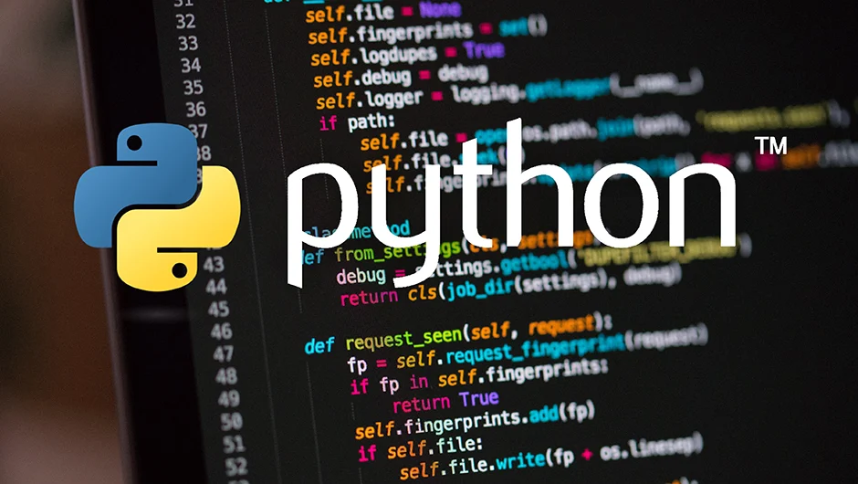 Python Job Market: Salaries, Locations & Trends