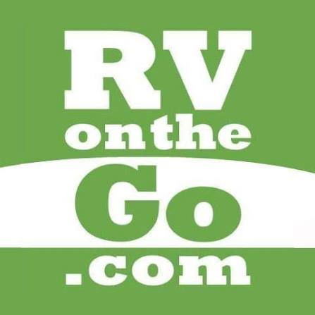 Travel with RVontheGo.com