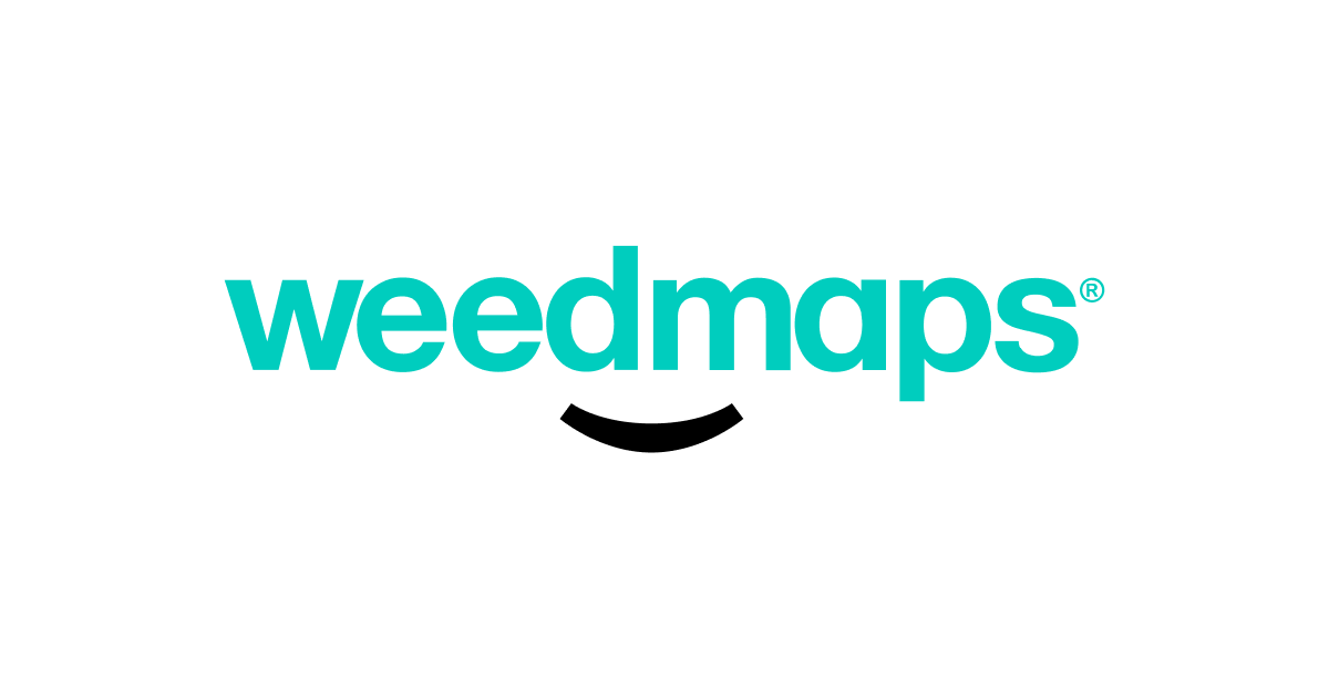 Weedmaps Scraper