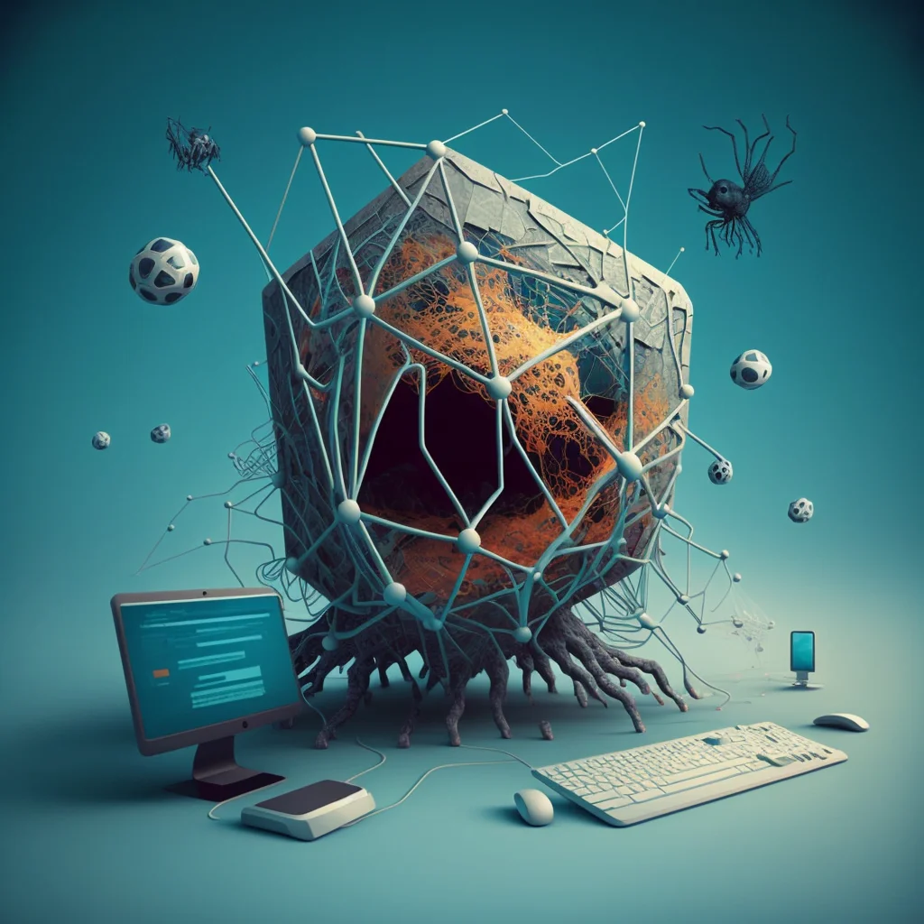 Why you should hire someone else for your web scraping needs?
