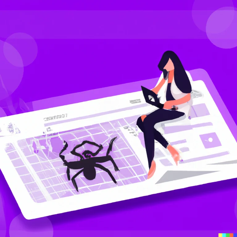 You Won't Believe What Web Scraping Can Do! Discover the Amazing Power of Data Extraction