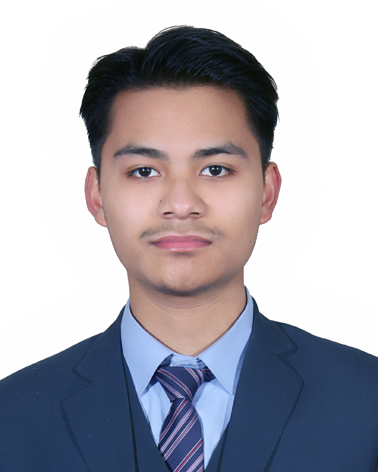 Rohan Kasichhwa