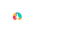 Duotrip