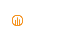 Goldlines