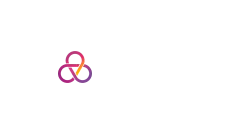 Oliver