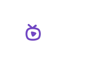 Rato Show