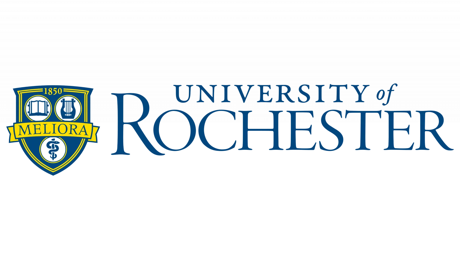 Rochester