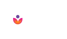 Travelers