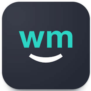 Weedmaps Scraper Apify Actor logo