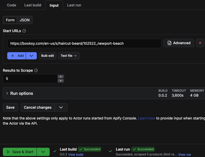 Screenshot 2026-01-30 at 15.36.27